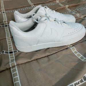 Mens Nike shoes
